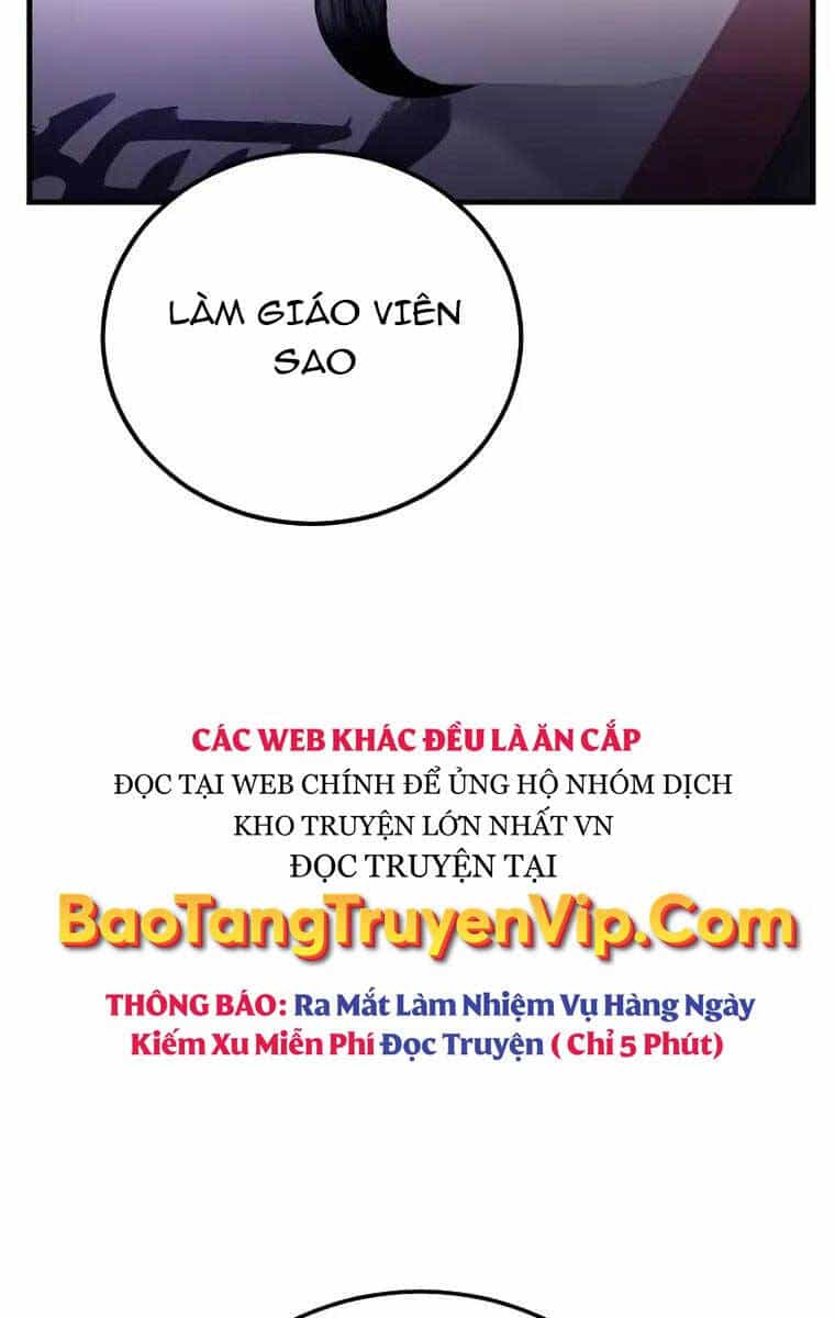 Bố Tôi Là Đặc Vụ - Chương 96 - ảnh 7