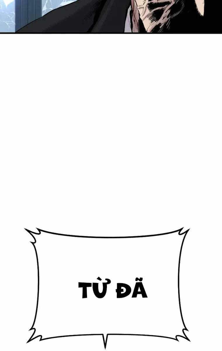 Bố Tôi Là Đặc Vụ - Chương 96 - ảnh 75