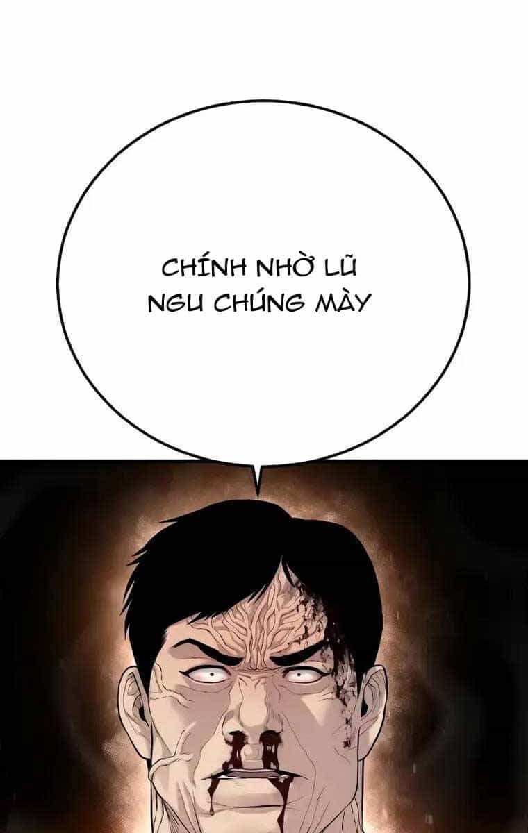 Bố Tôi Là Đặc Vụ - Chương 96 - ảnh 90