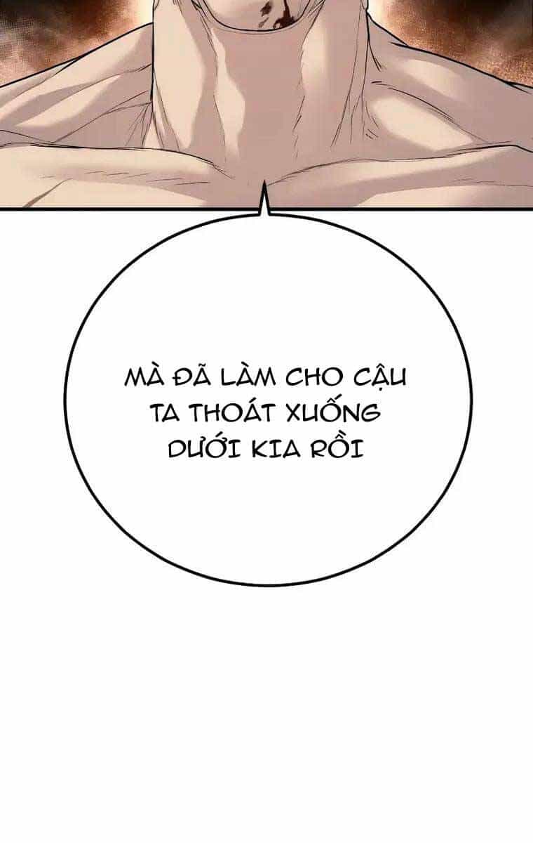 Bố Tôi Là Đặc Vụ - Chương 96 - ảnh 91