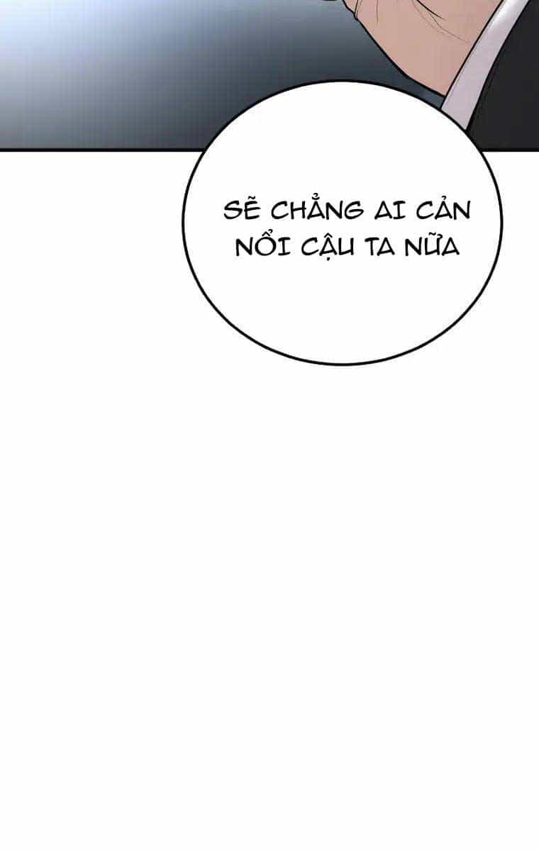 Bố Tôi Là Đặc Vụ - Chương 96 - ảnh 93