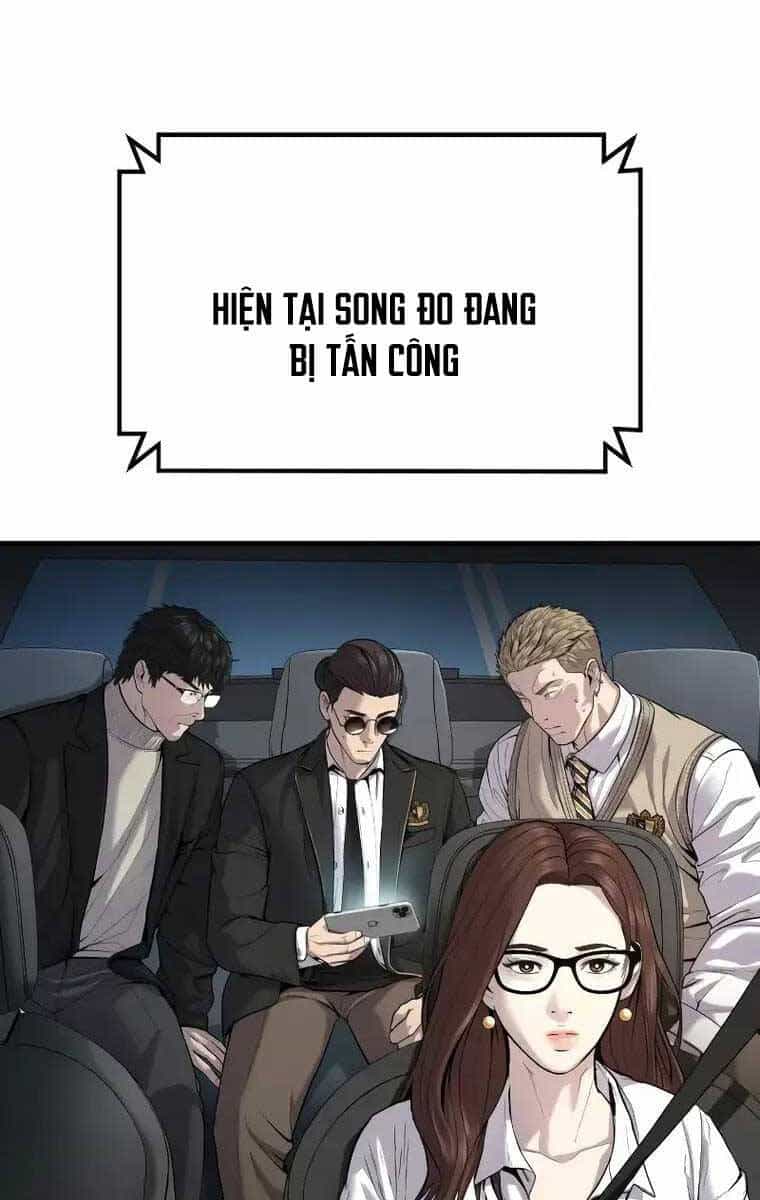 Bố Tôi Là Đặc Vụ - Chương 96 - ảnh 94