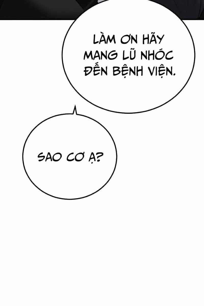 Bố Tôi Là Đặc Vụ - Chương 97 - ảnh 107
