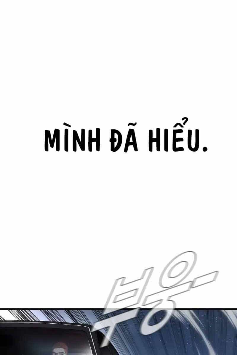 Bố Tôi Là Đặc Vụ - Chương 97 - ảnh 114