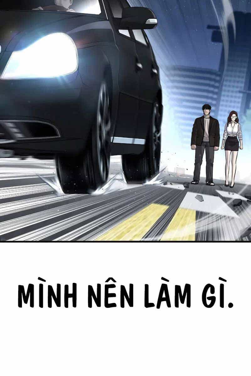 Bố Tôi Là Đặc Vụ - Chương 97 - ảnh 115