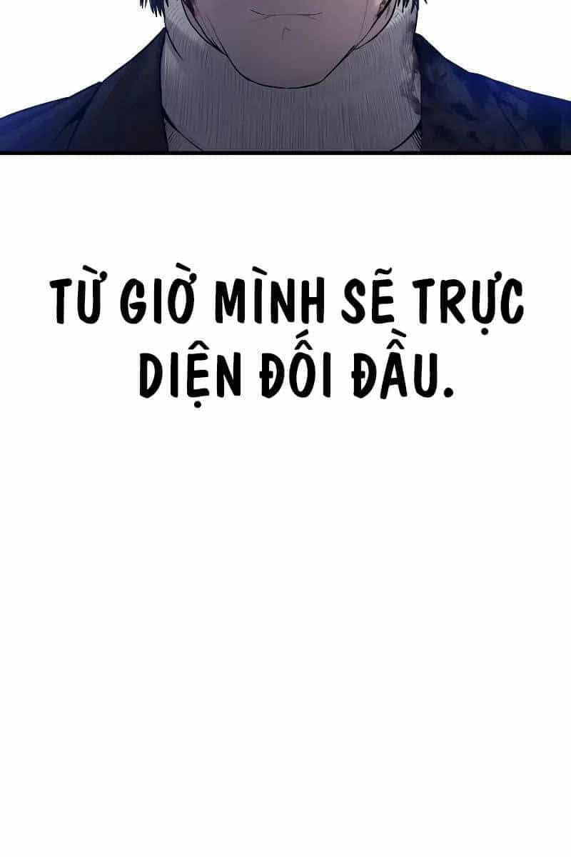 Bố Tôi Là Đặc Vụ - Chương 97 - ảnh 124