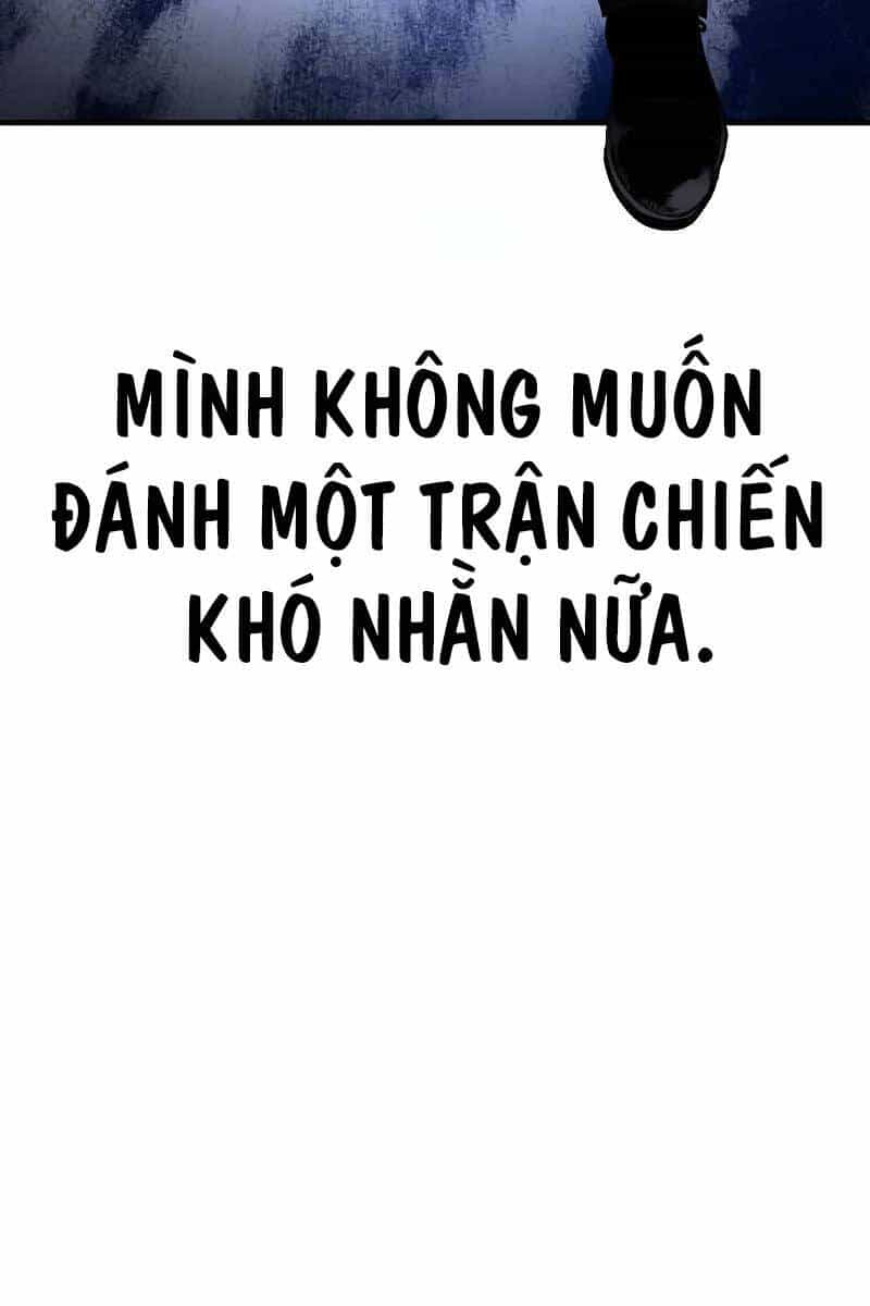 Bố Tôi Là Đặc Vụ - Chương 97 - ảnh 144