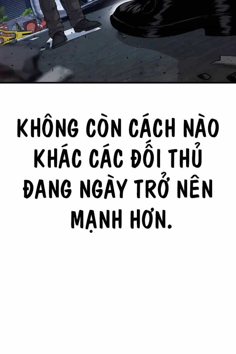 Bố Tôi Là Đặc Vụ - Chương 97 - ảnh 146