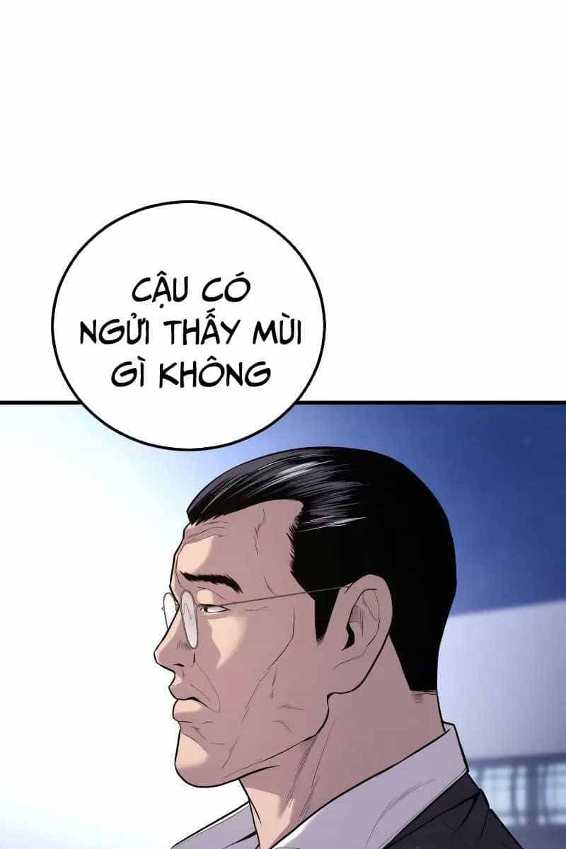 Bố Tôi Là Đặc Vụ - Chương 97 - ảnh 15