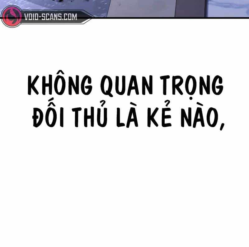 Bố Tôi Là Đặc Vụ - Chương 97 - ảnh 150