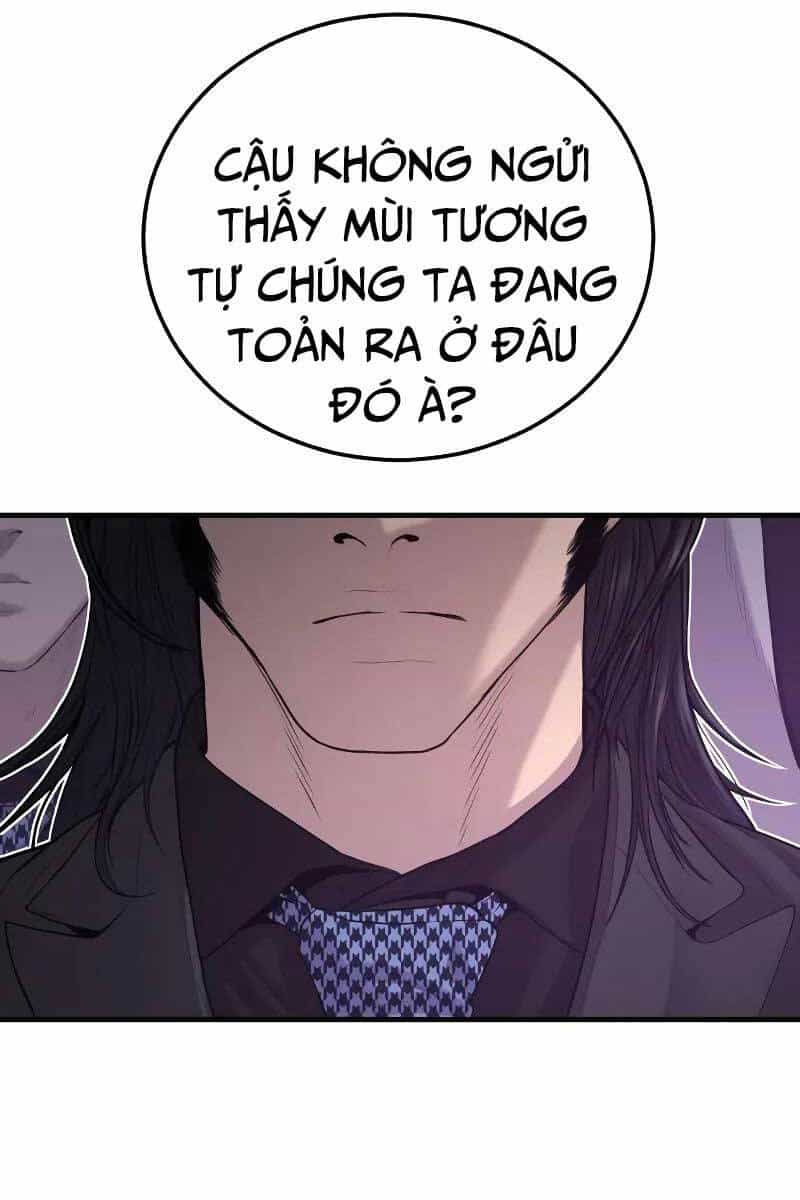 Bố Tôi Là Đặc Vụ - Chương 97 - ảnh 17