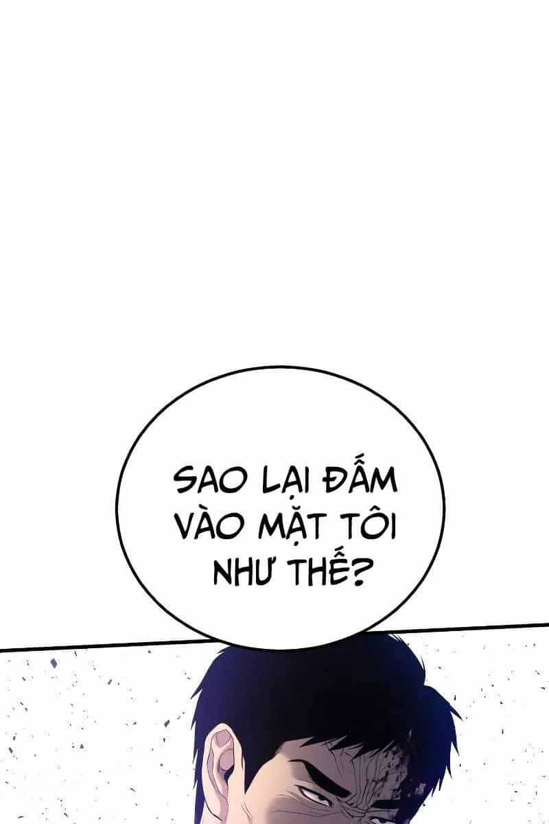 Bố Tôi Là Đặc Vụ - Chương 97 - ảnh 175