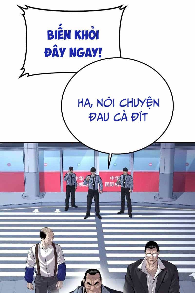 Bố Tôi Là Đặc Vụ - Chương 97 - ảnh 3