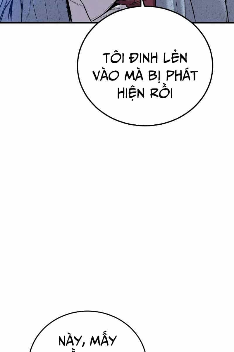 Bố Tôi Là Đặc Vụ - Chương 97 - ảnh 36
