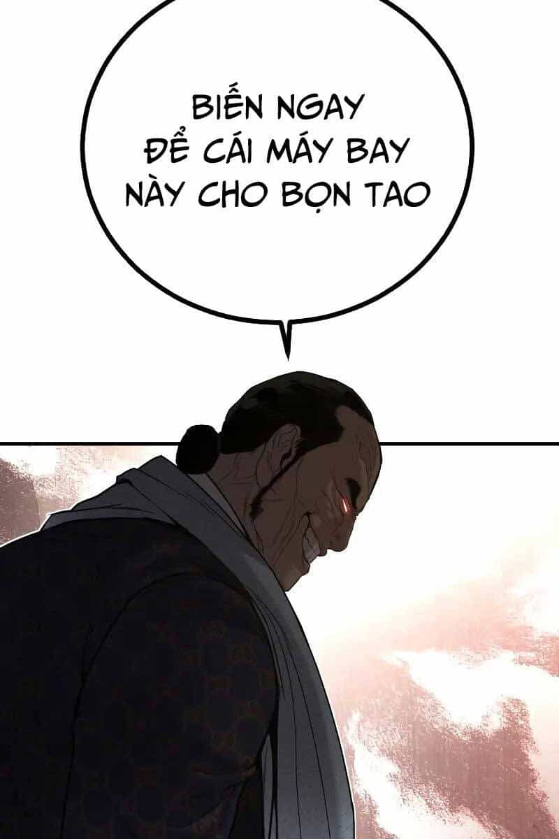 Bố Tôi Là Đặc Vụ - Chương 97 - ảnh 39