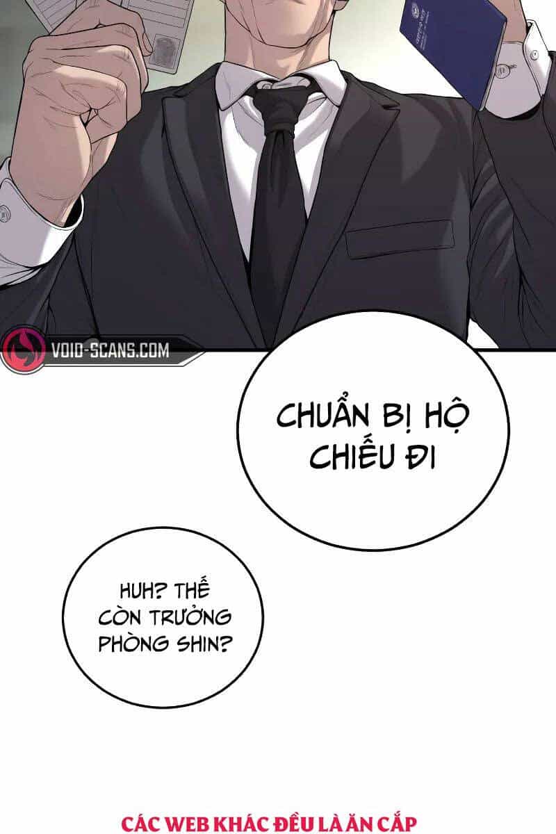 Bố Tôi Là Đặc Vụ - Chương 97 - ảnh 6