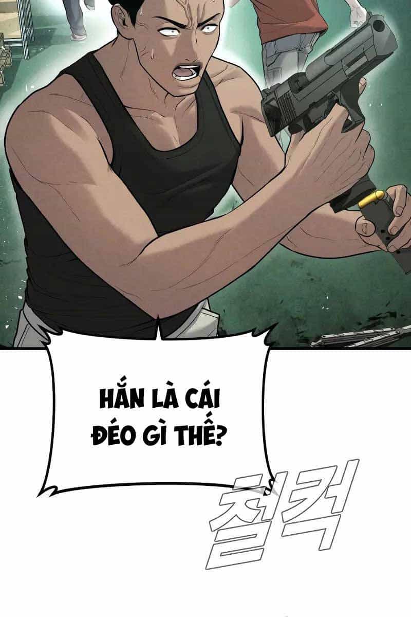 Bố Tôi Là Đặc Vụ - Chương 97 - ảnh 82