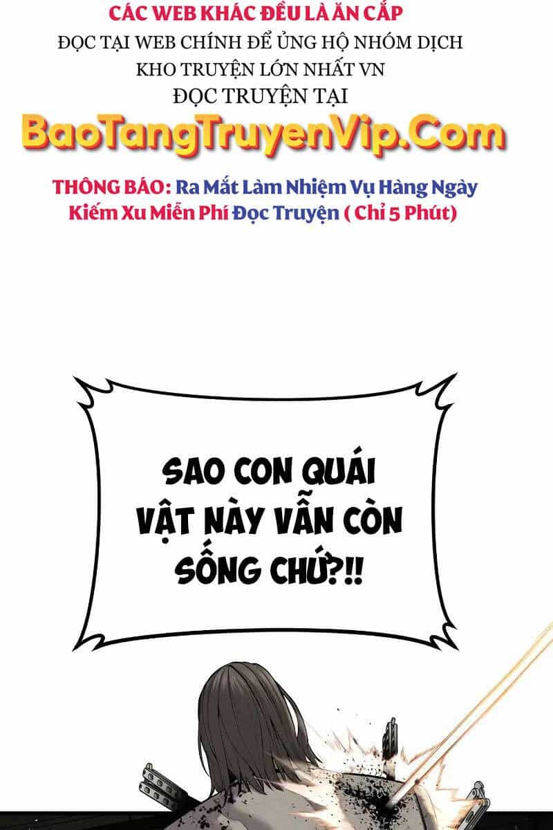 Bố Tôi Là Đặc Vụ - Chương 97 - ảnh 83