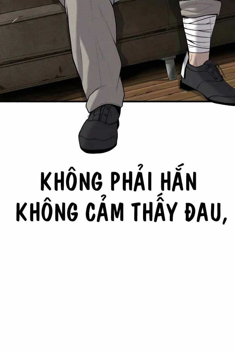 Bố Tôi Là Đặc Vụ - Chương 97 - ảnh 88