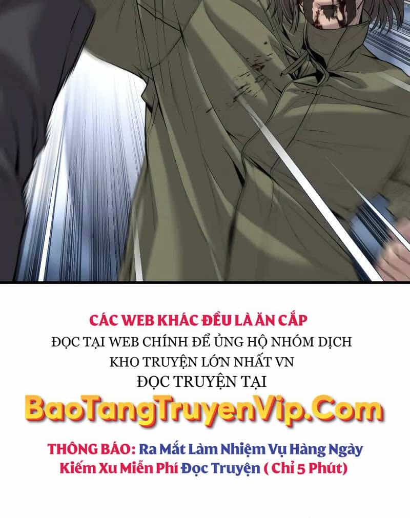 Bố Tôi Là Đặc Vụ - Chương 97 - ảnh 93