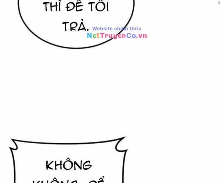 Bố Tôi Là Đặc Vụ - Chương 7 - ảnh 103