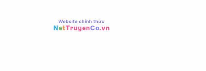 Bố Tôi Là Đặc Vụ - Chương 7 - ảnh 121