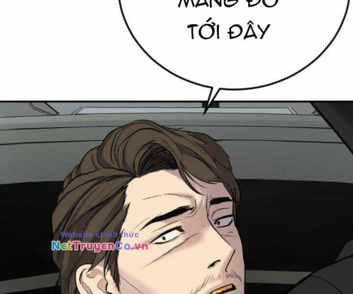 Bố Tôi Là Đặc Vụ - Chương 7 - ảnh 139
