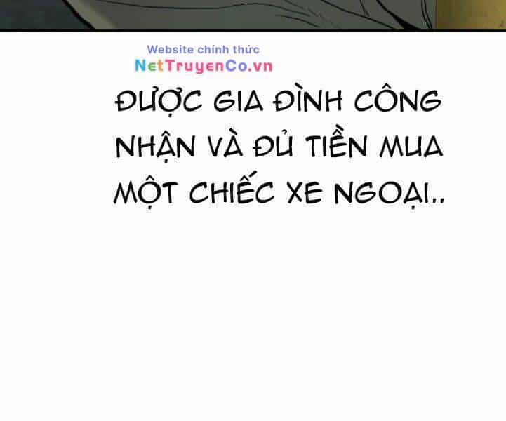 Bố Tôi Là Đặc Vụ - Chương 7 - ảnh 14