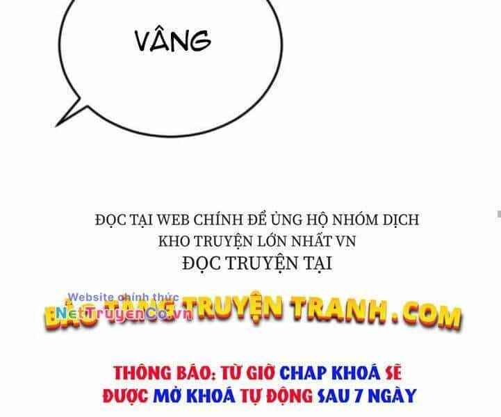 Bố Tôi Là Đặc Vụ - Chương 7 - ảnh 141