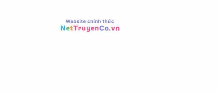 Bố Tôi Là Đặc Vụ - Chương 7 - ảnh 145