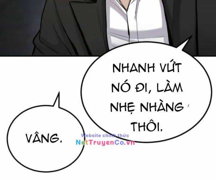 Bố Tôi Là Đặc Vụ - Chương 7 - ảnh 17