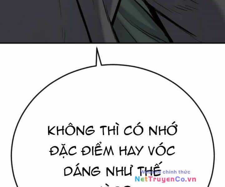 Bố Tôi Là Đặc Vụ - Chương 7 - ảnh 39