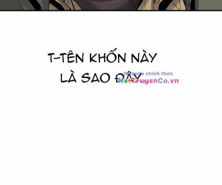 Bố Tôi Là Đặc Vụ - Chương 7 - ảnh 43