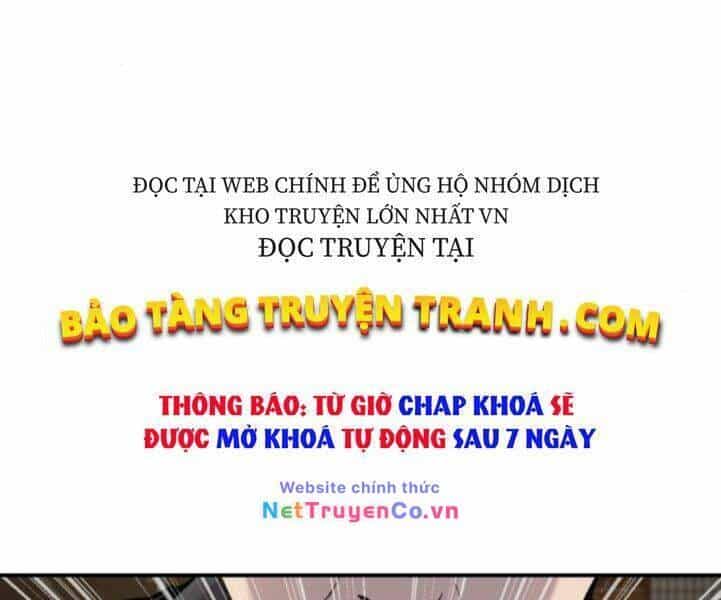 Bố Tôi Là Đặc Vụ - Chương 7 - ảnh 48