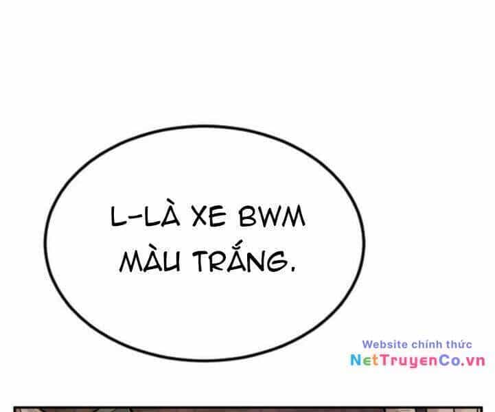 Bố Tôi Là Đặc Vụ - Chương 7 - ảnh 60