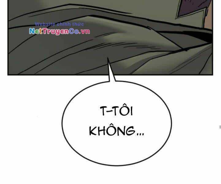 Bố Tôi Là Đặc Vụ - Chương 7 - ảnh 69