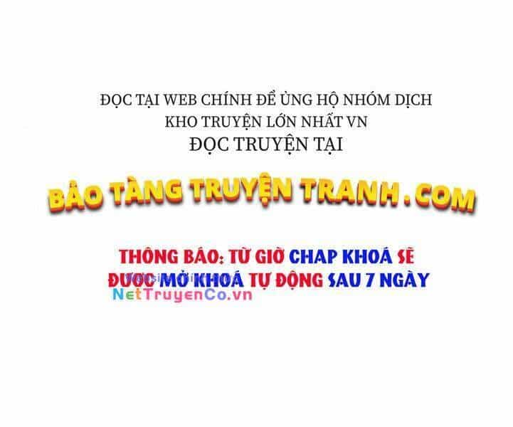 Bố Tôi Là Đặc Vụ - Chương 7 - ảnh 7