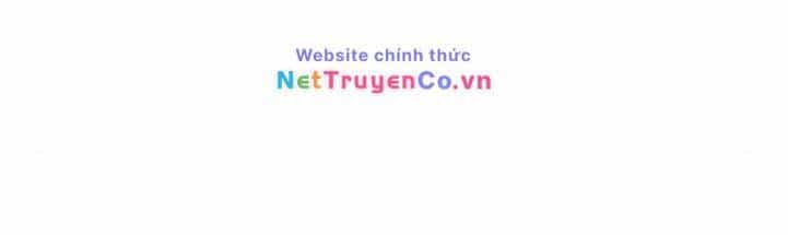 Bố Tôi Là Đặc Vụ - Chương 7 - ảnh 70
