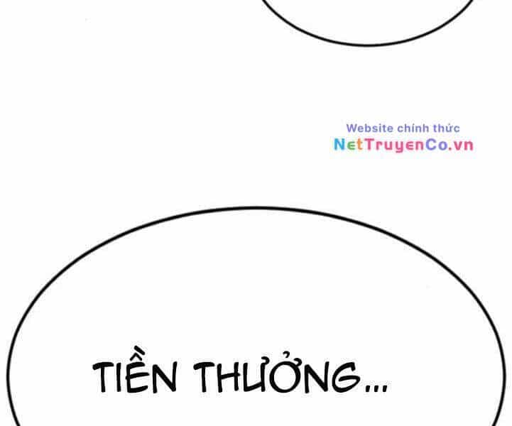 Bố Tôi Là Đặc Vụ - Chương 7 - ảnh 88