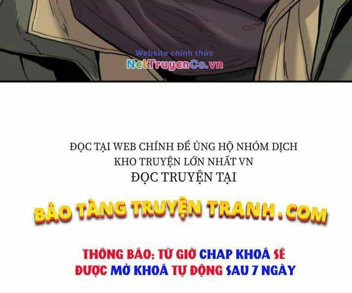 Bố Tôi Là Đặc Vụ - Chương 7 - ảnh 91