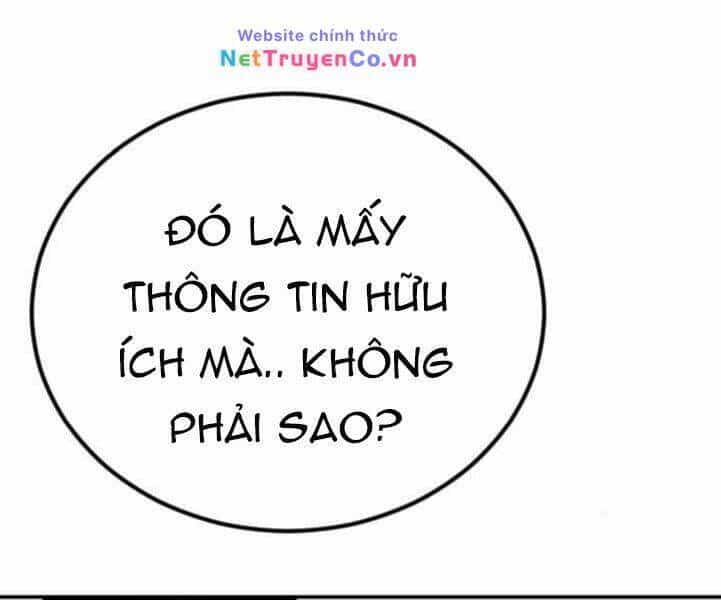 Bố Tôi Là Đặc Vụ - Chương 7 - ảnh 92