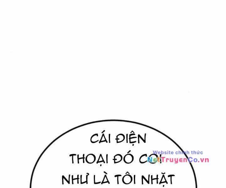 Bố Tôi Là Đặc Vụ - Chương 7 - ảnh 95