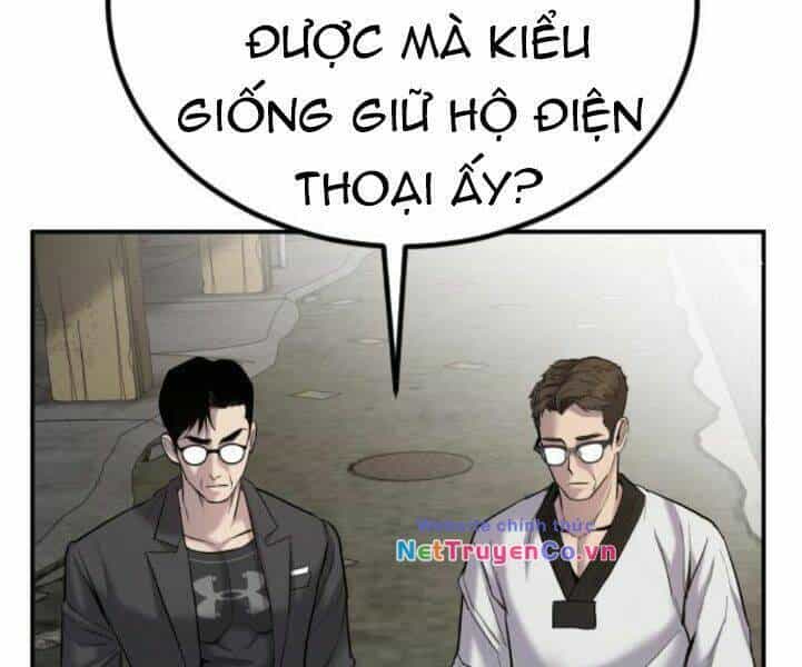 Bố Tôi Là Đặc Vụ - Chương 7 - ảnh 96