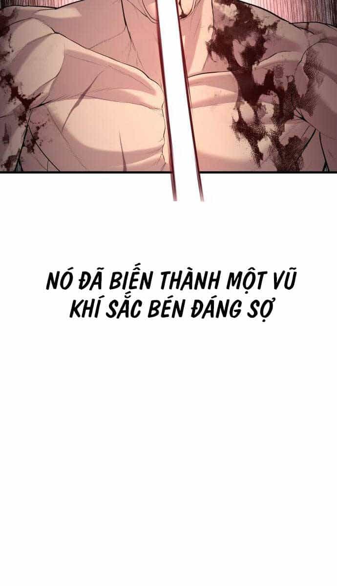 Bố Tôi Là Đặc Vụ - Chương 98 - ảnh 111
