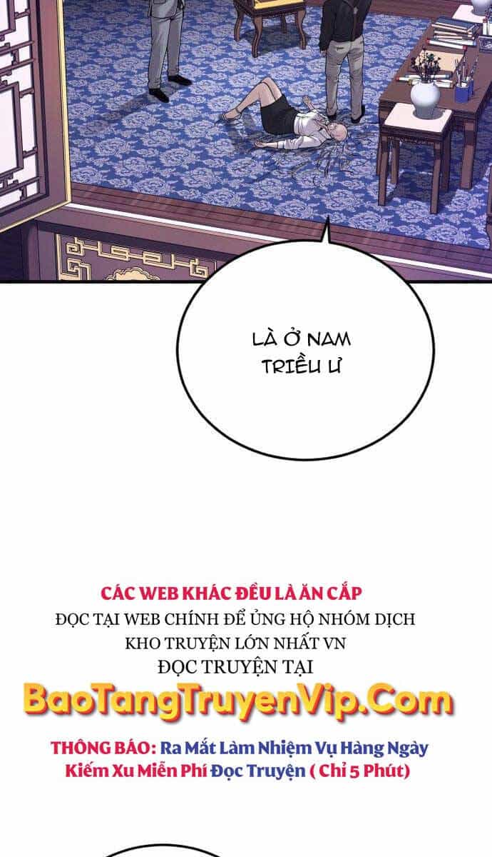 Bố Tôi Là Đặc Vụ - Chương 98 - ảnh 123