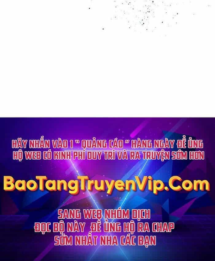 Bố Tôi Là Đặc Vụ - Chương 98 - ảnh 151