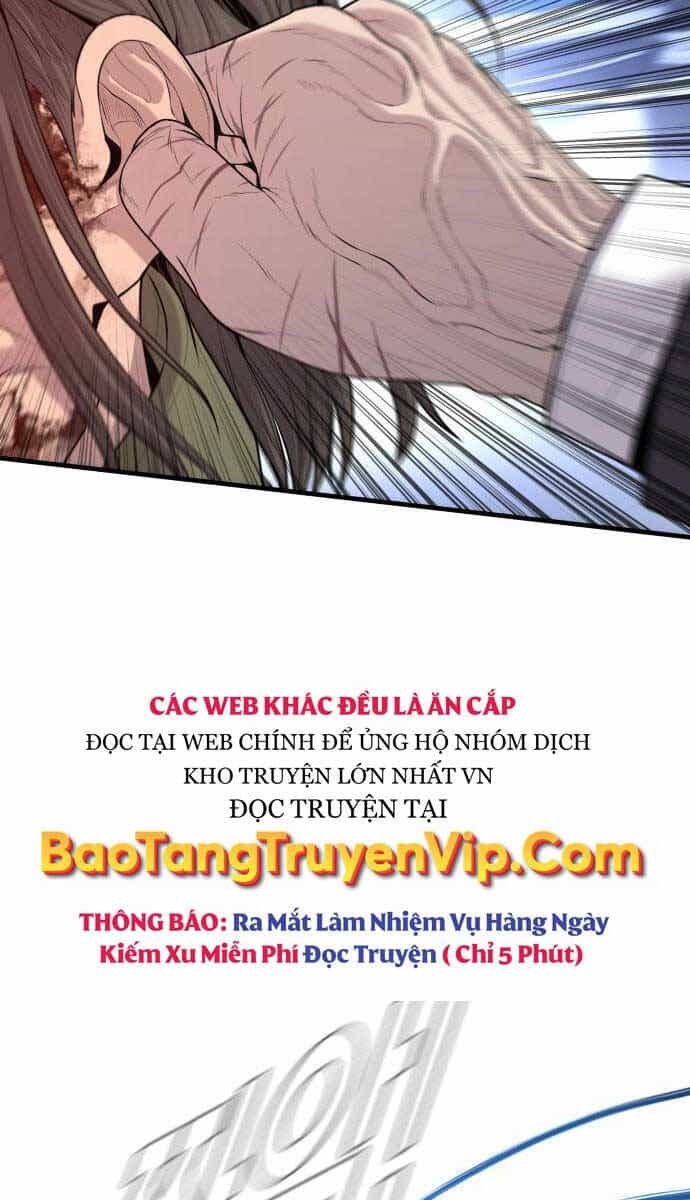 Bố Tôi Là Đặc Vụ - Chương 98 - ảnh 27