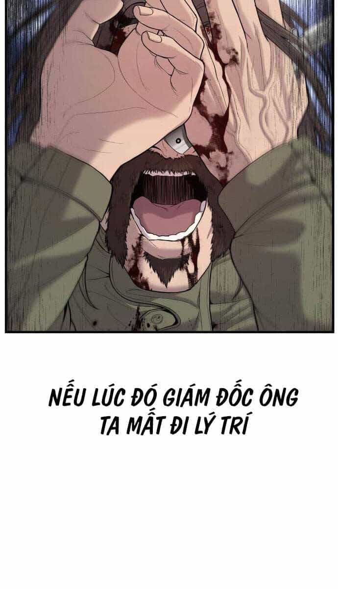 Bố Tôi Là Đặc Vụ - Chương 98 - ảnh 40