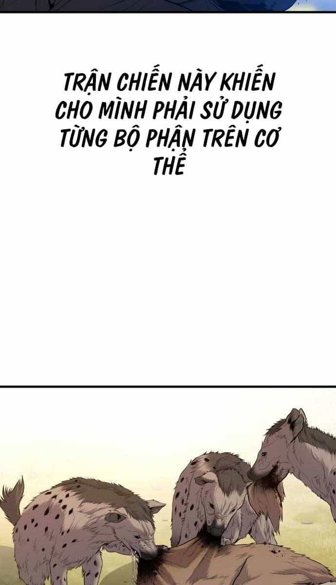 Bố Tôi Là Đặc Vụ - Chương 98 - ảnh 57