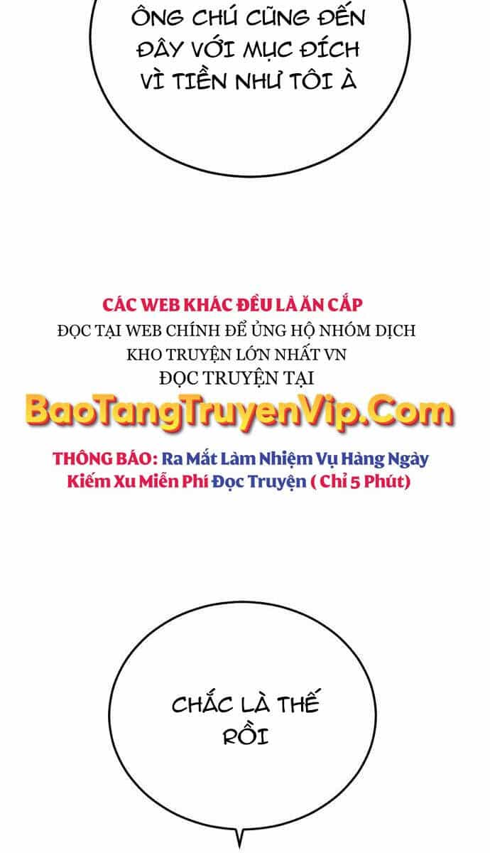 Bố Tôi Là Đặc Vụ - Chương 98 - ảnh 76